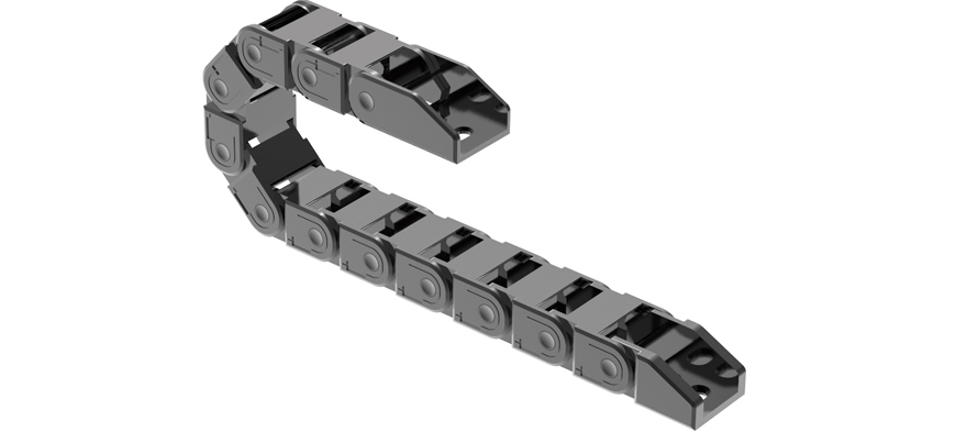 風(fēng)電、太陽能發(fā)電棄電量和棄電率實現(xiàn)“雙降”