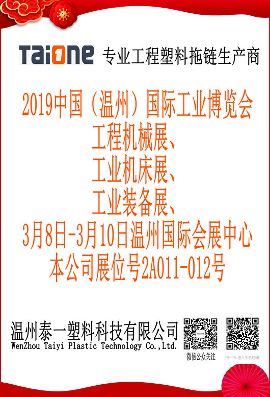 風(fēng)電、太陽(yáng)能發(fā)電棄電量和棄電率實(shí)現(xiàn)“雙降”