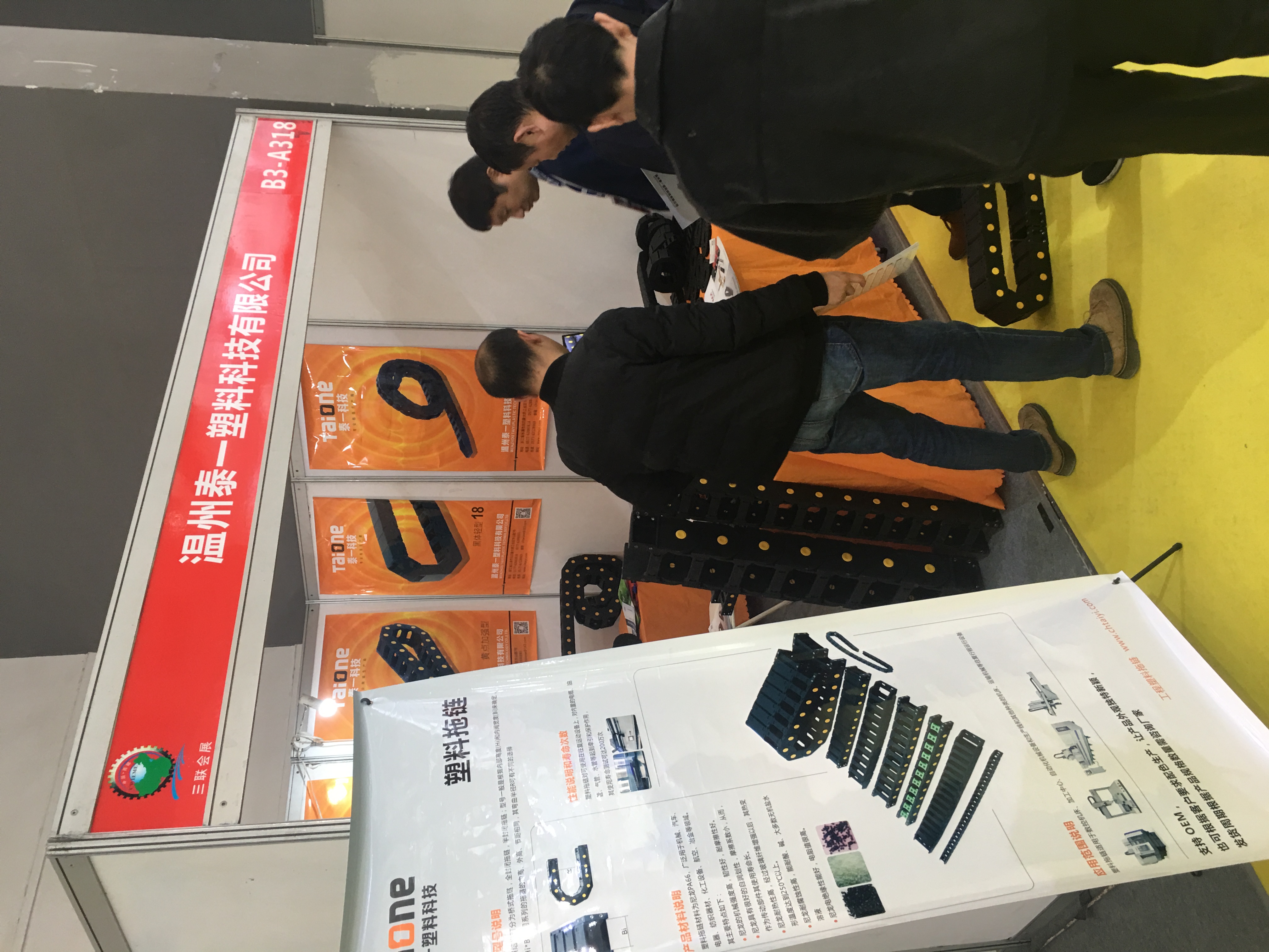 風(fēng)電、太陽能發(fā)電棄電量和棄電率實現(xiàn)“雙降”